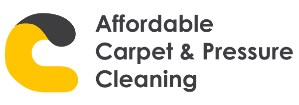 Affordable Carpet & Pressure Cleaning