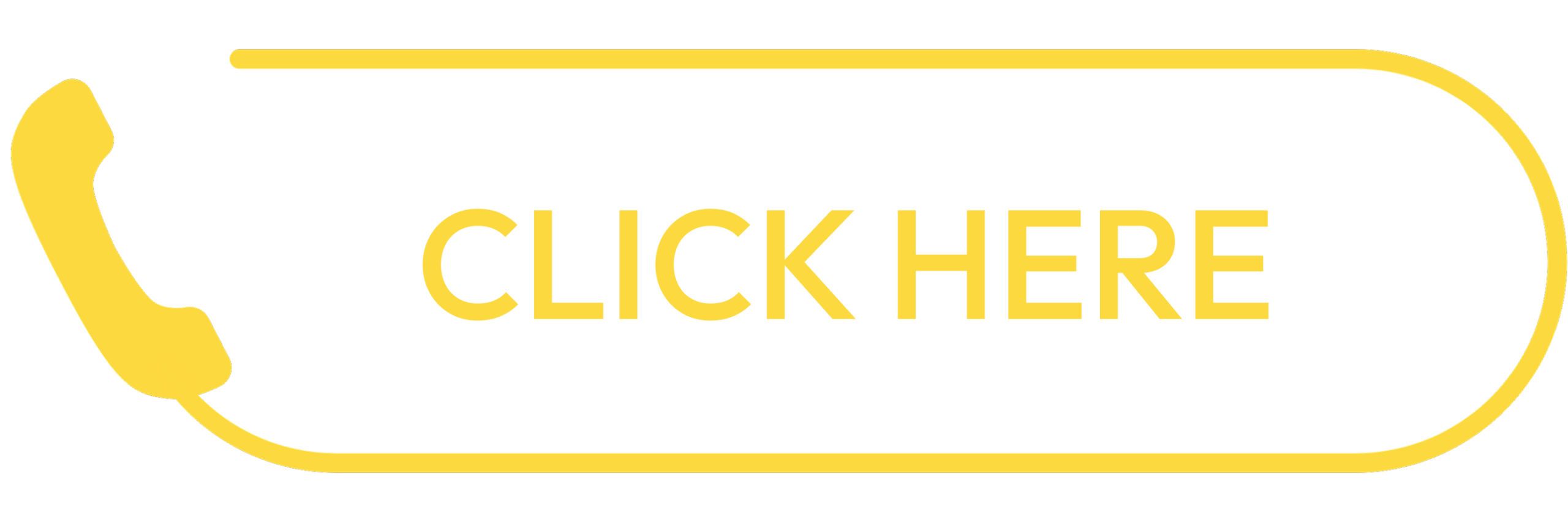 Click Here Button