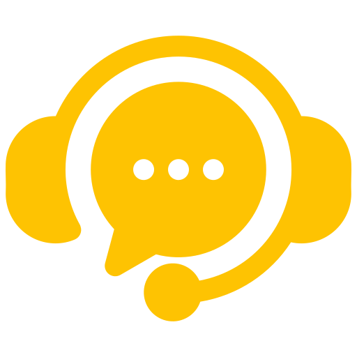 Contact for free quote Icon