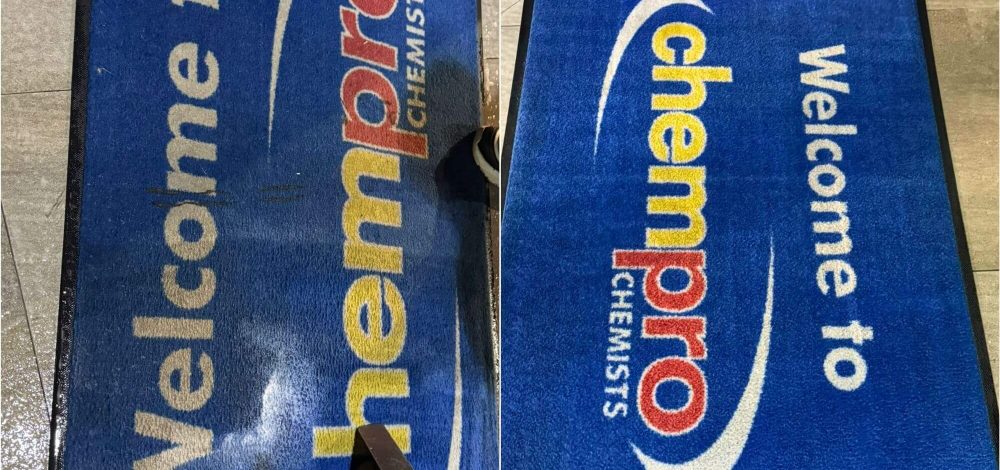 Rug Cleaning 2 Rug Cleaning 2