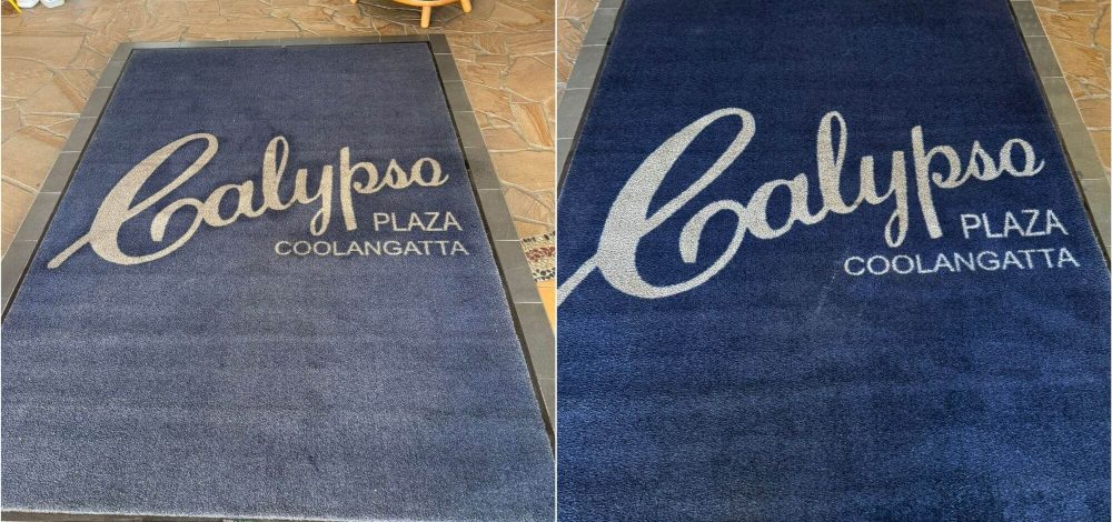 Rug Cleaning 3 Rug Cleaning 3