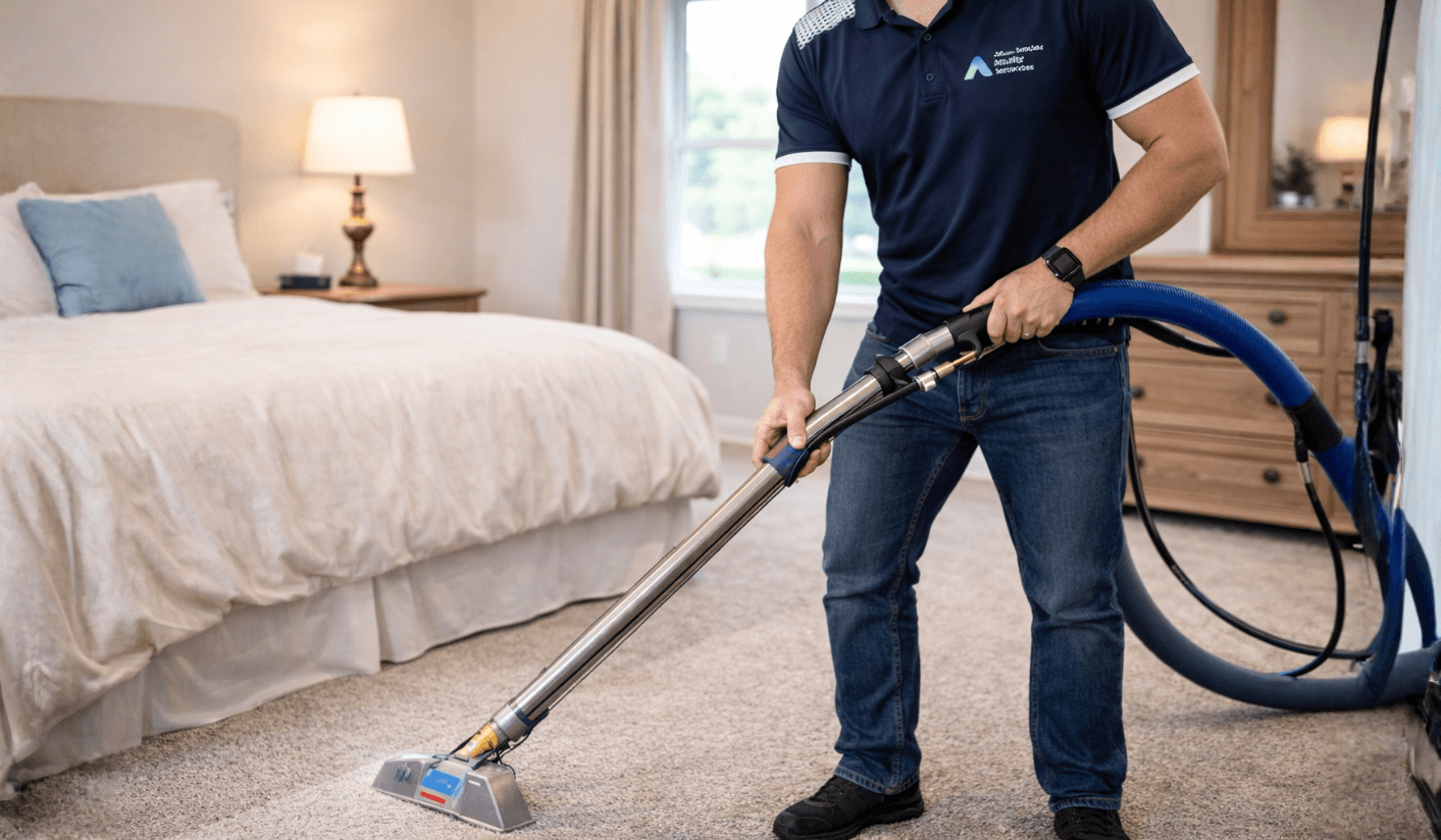 Untitled design 38 1