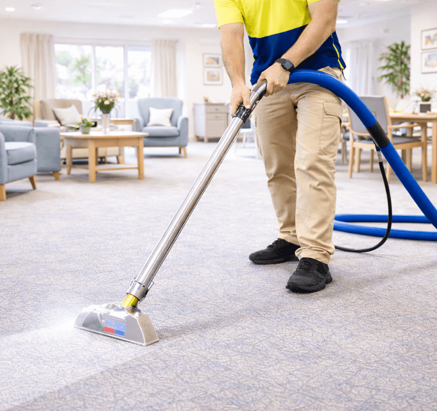 Untitled design 47 1