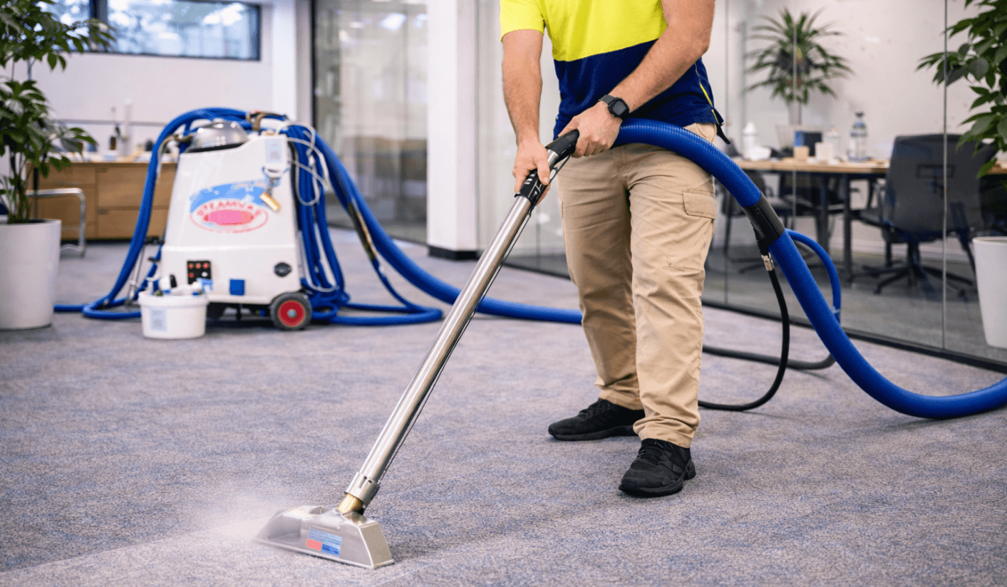 Untitled design 48 1