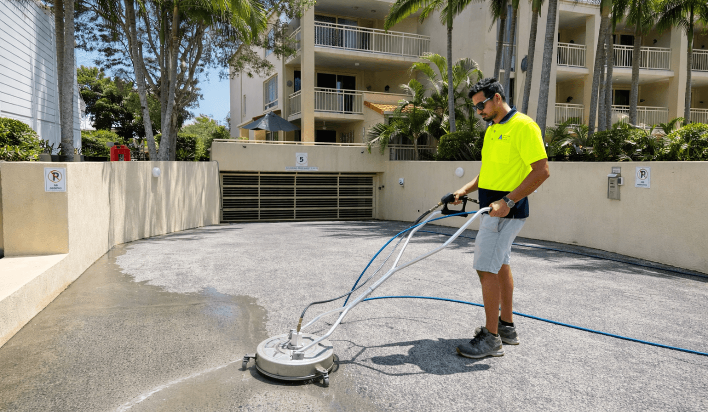 Untitled design 49 1