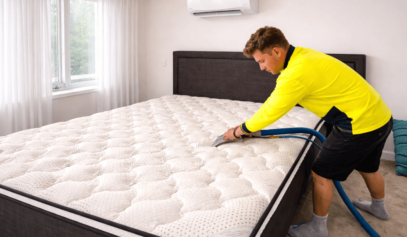 Untitled design 50 1