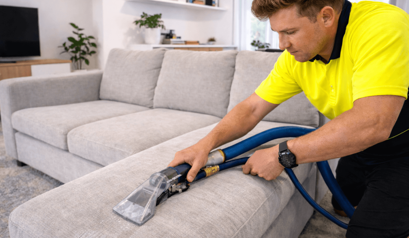 Untitled design 51 1