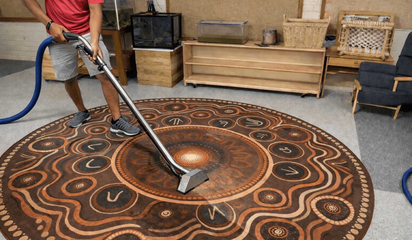 Untitled design 52 1