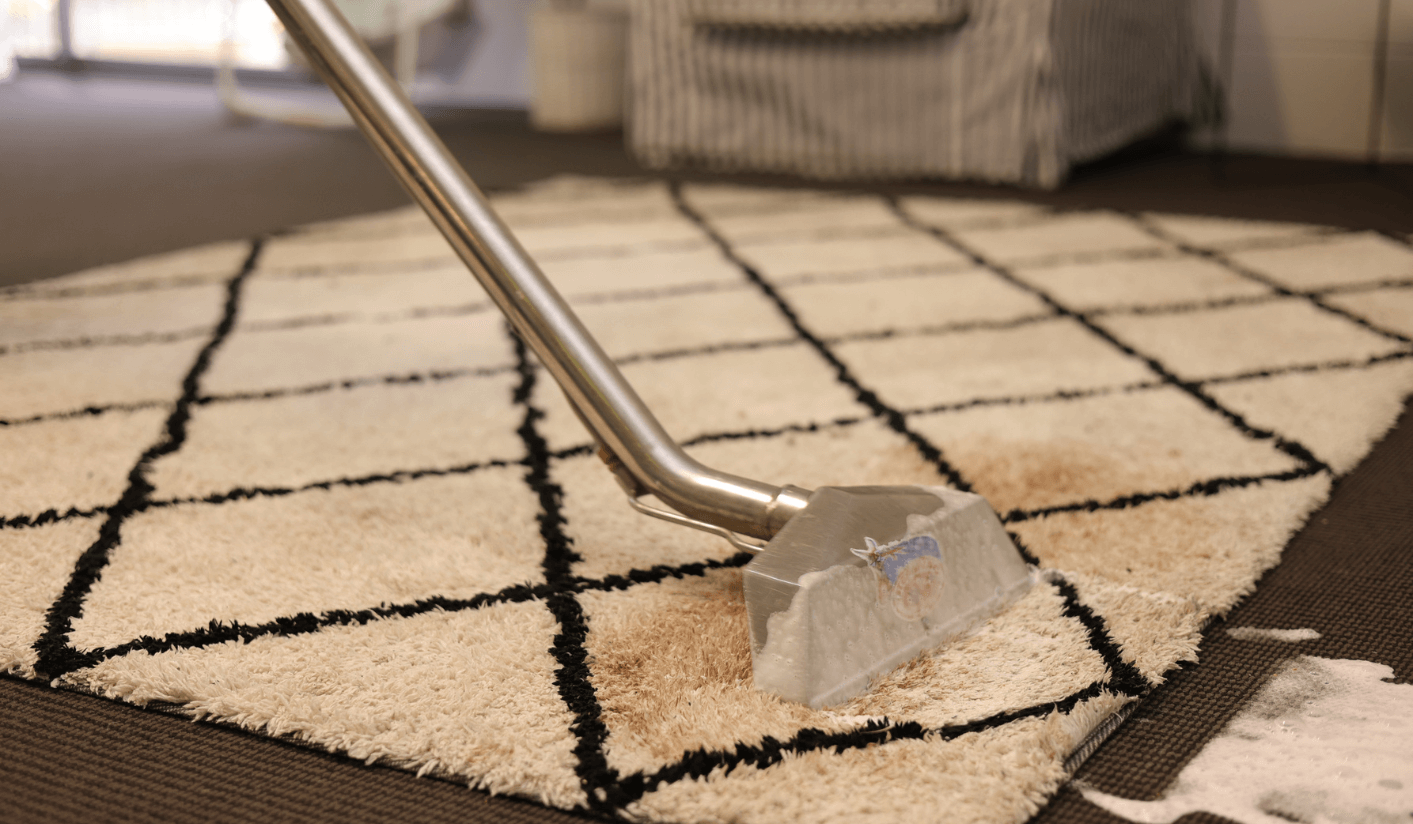 Untitled design 53 1