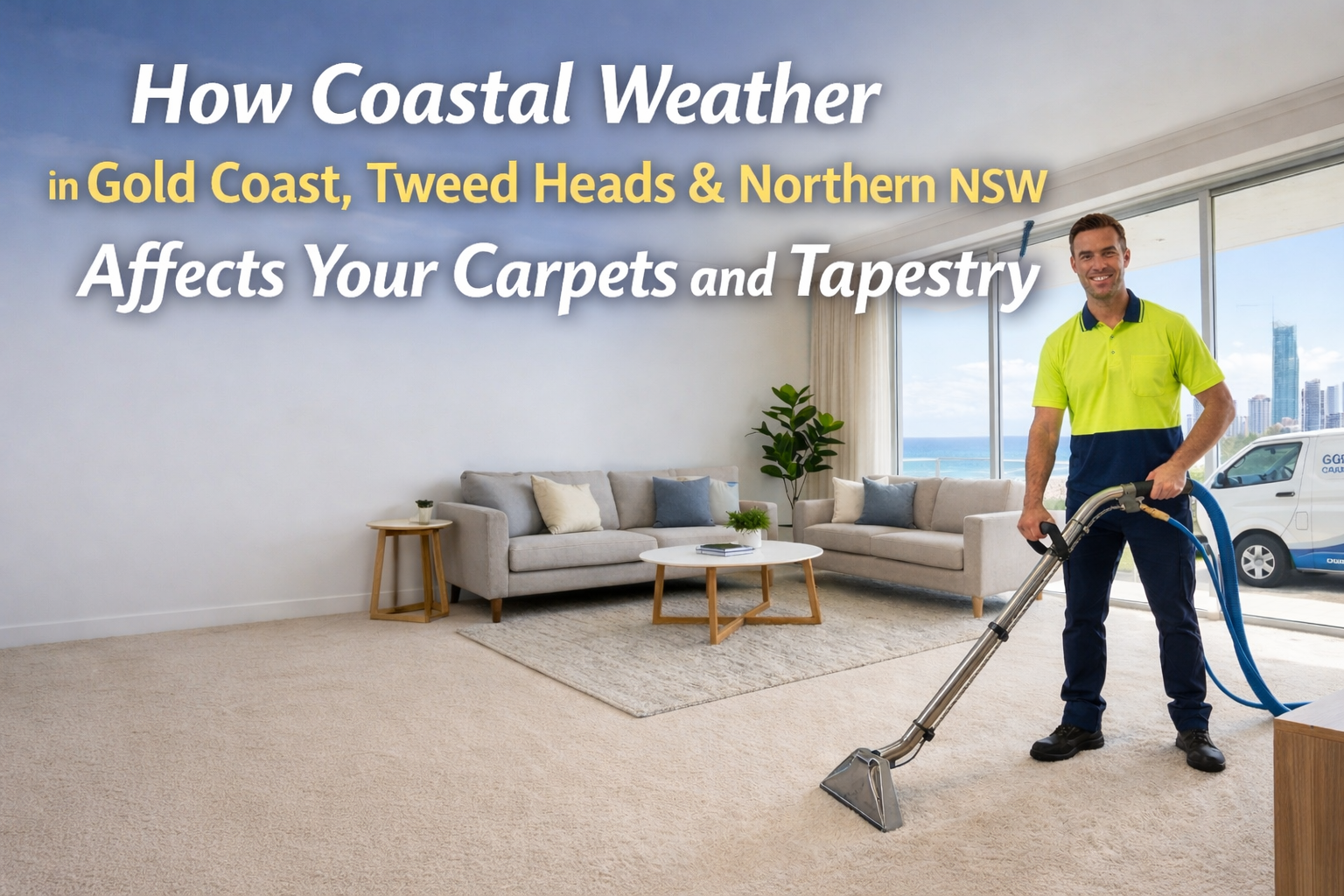 Carpet cleaning tweed heads